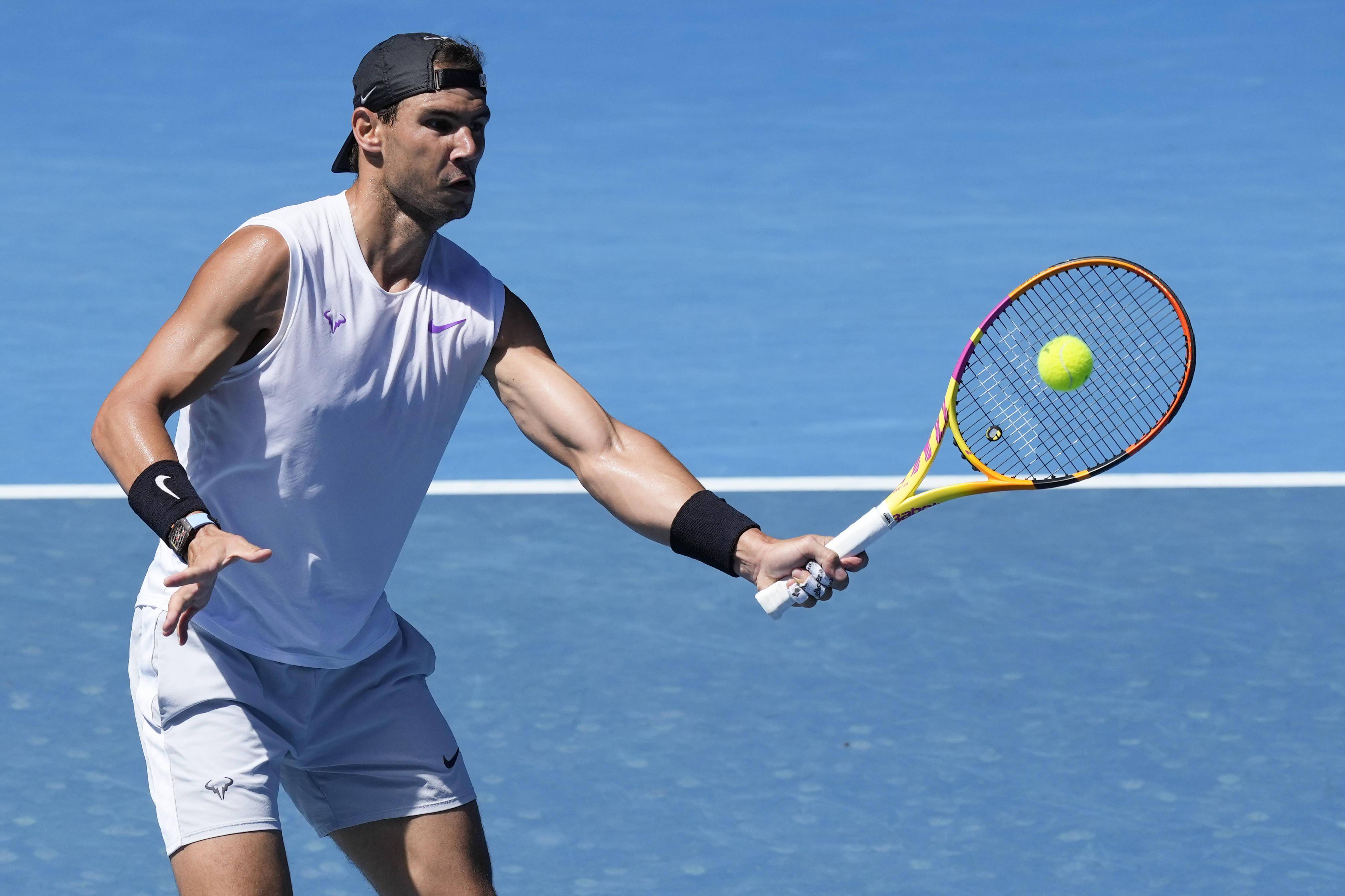 作为攻击型 作为攻击型