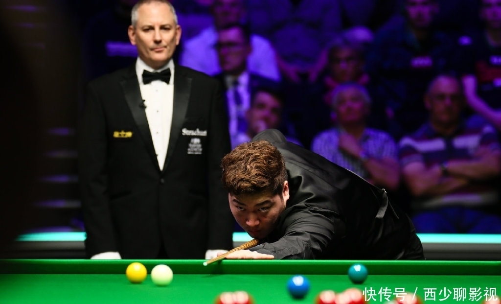 适应这一环 适应这一环