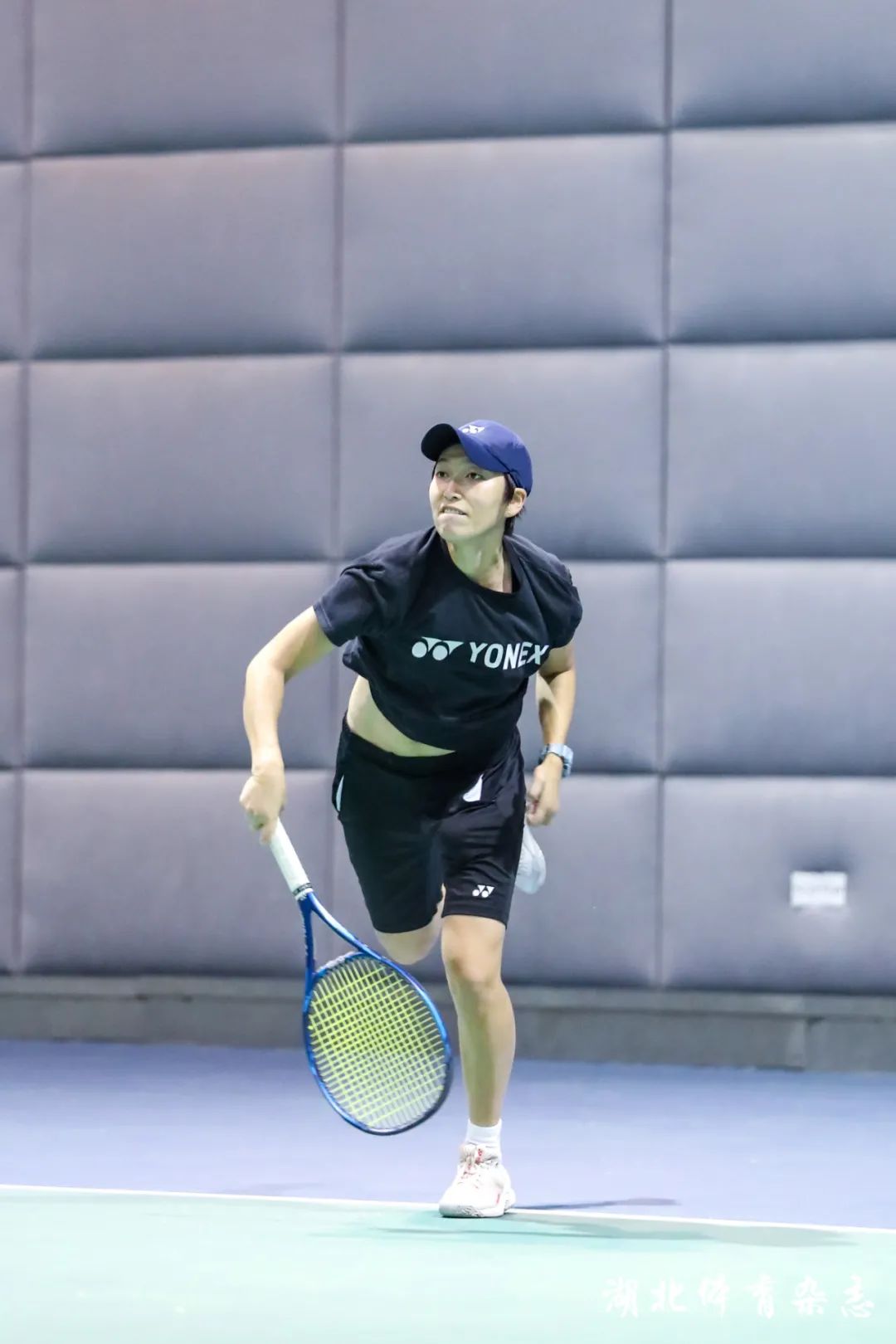 超的比赛风 超的比赛风