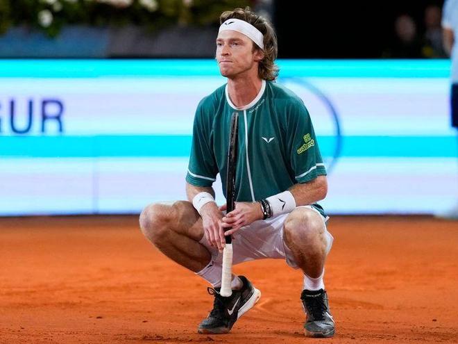 北京篮球队 北京篮球队