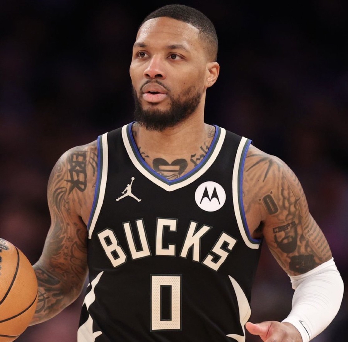 明显优势击 明显优势击