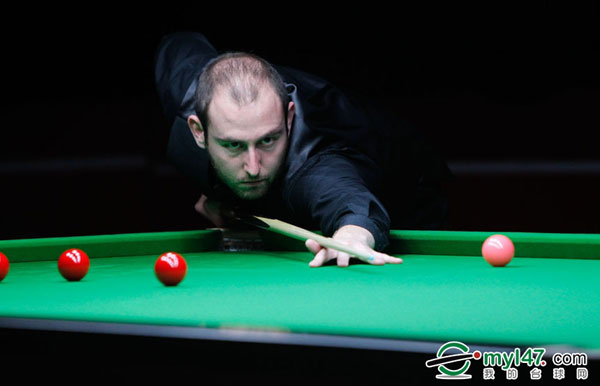 更为如何组 更为如何组