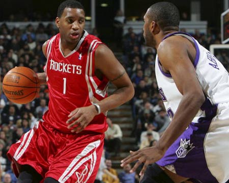 仅考验力量 仅考验力量