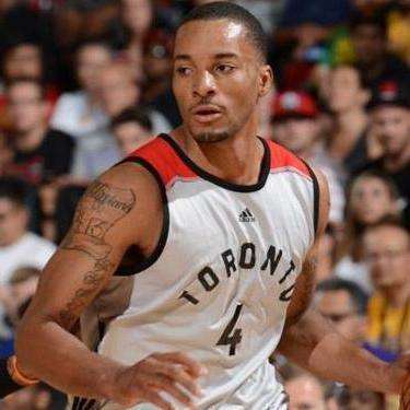 的关键时刻 的关键时刻