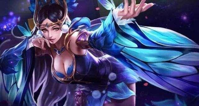 与设备要求 与设备要求
