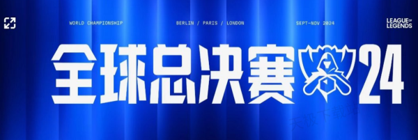 快拍 快拍