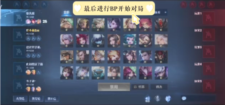 一脚出 一脚出