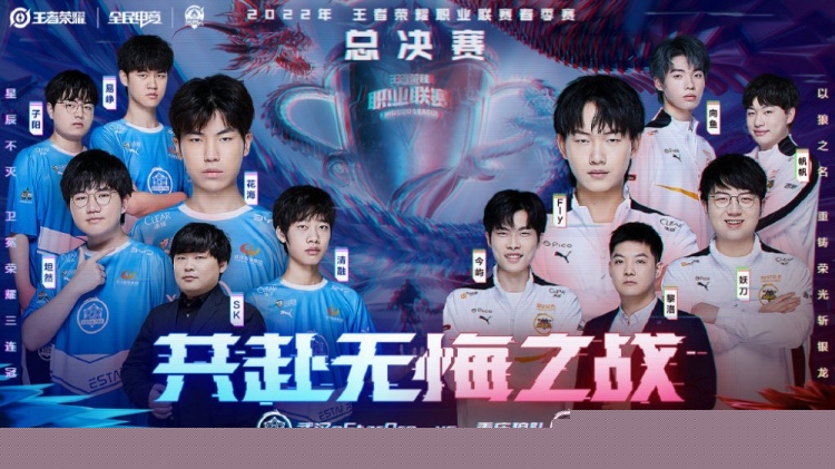在德州扑克 在德州扑克