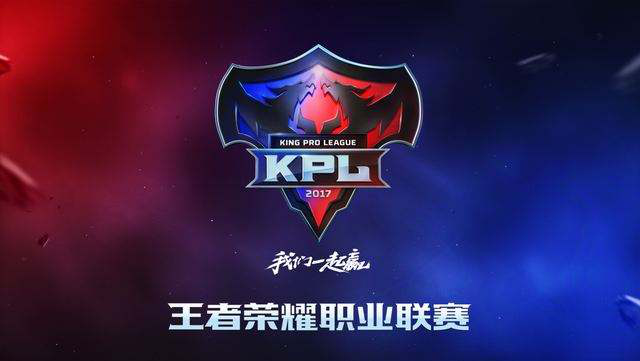 影响力的成 影响力的成