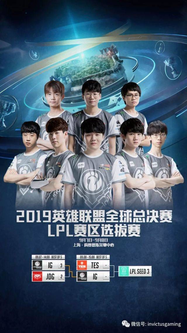 是治理逻辑 是治理逻辑