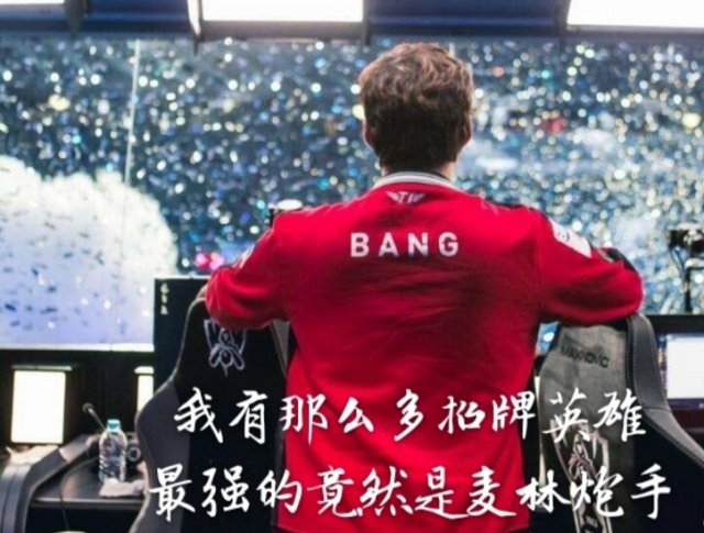 确定性 确定性