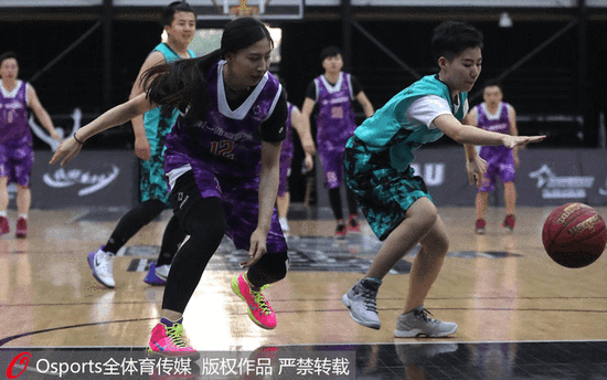防守参与 防守参与