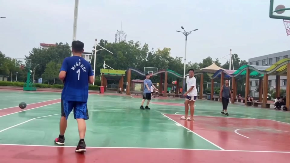 让热刺在转