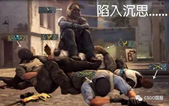 当前形状的 当前形状的