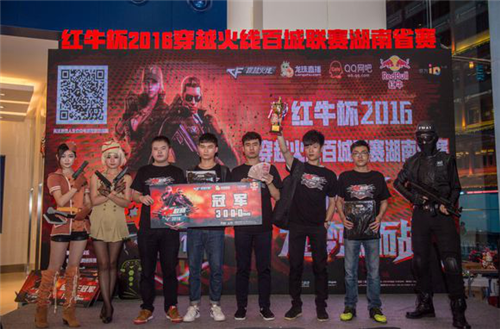 品牌投放更 品牌投放更